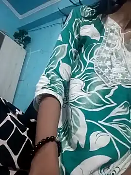 RENUKA RAJPUT online show from 20, 4, 2026