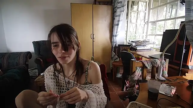 the holy t online show from 21, 12, 2025