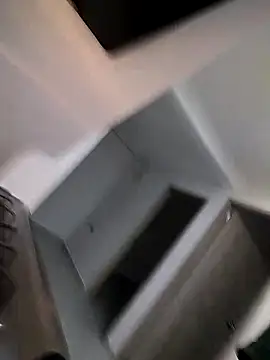 Eimy-04 online show from 3, 10, 2025