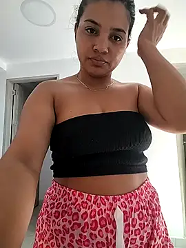 Eimy-04 online show from 17, 11, 2025