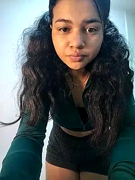 Eimy-04 online show from 16, 1, 2026