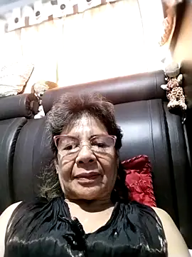 OliviaMorris1 online show from 15, 9, 2025