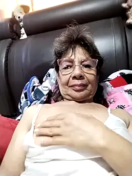 OliviaMorris1 online show from 16, 9, 2025