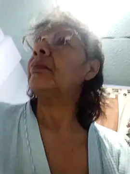 OliviaMorris1 online show from 4, 10, 2025