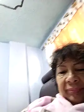 OliviaMorris1 online show from 4, 12, 2025