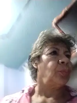 OliviaMorris1 online show from 16, 12, 2025