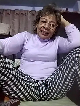 OliviaMorris1 online show from 21, 3, 2026