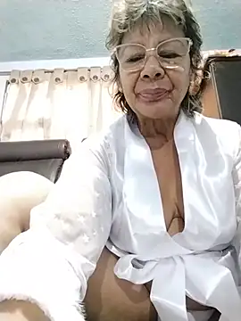 OliviaMorris1 online show from 6, 6, 2026