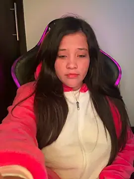 Meipink online show from 11, 10, 2025