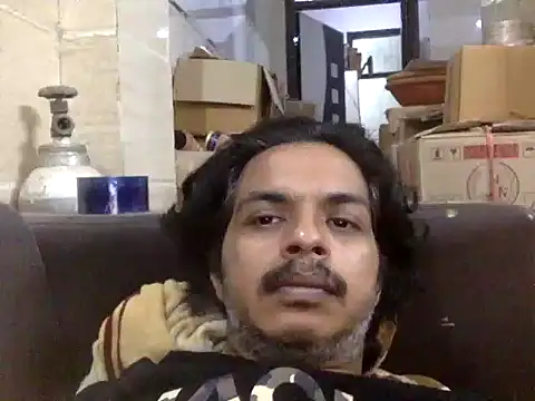hunnylunny online show from 21, 6, 2026