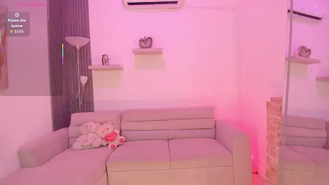 anuskah online show from 15, 12, 2025