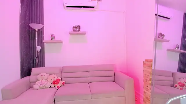 anuskah online show from 17, 12, 2025