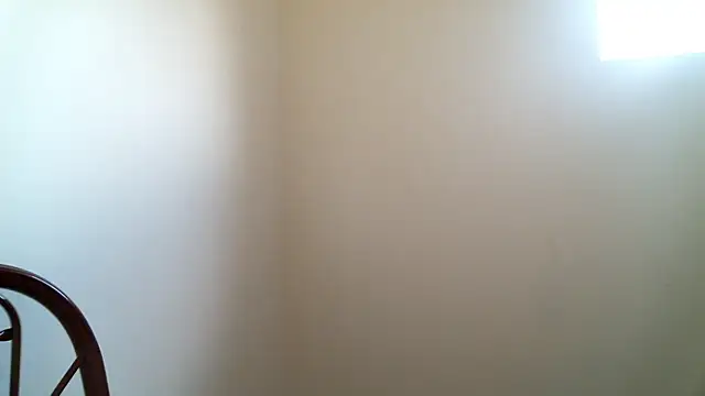 Monserrat Sweet online show from 23, 9, 2025