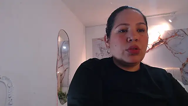 Ashley Grahaam online show from 4, 10, 2025