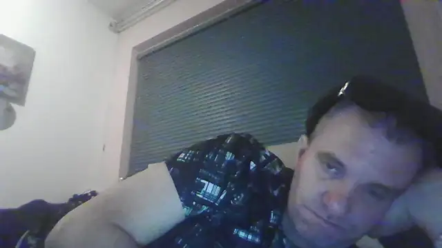 JasperGeil online show from 18, 10, 2025