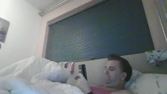 JasperGeil online show from 22, 10, 2025