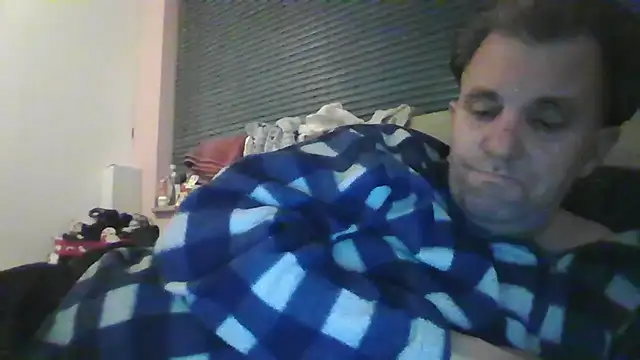 JasperGeil online show from 18, 11, 2025