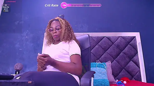 Snapshot of ebony__jheim chatting on 28, 2, 2026 ebony jheim online show from 28, 2, 2026