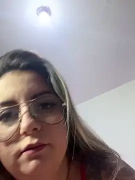 sophiemonroevip online show from 3, 10, 2025