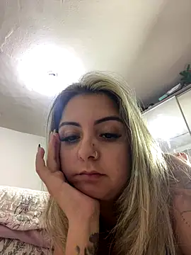 sophiemonroevip online show from 16, 10, 2025