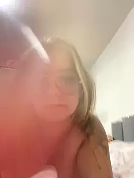 sophiemonroevip online show from 22, 10, 2025