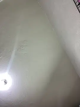 sophiemonroevip online show from 5, 11, 2025