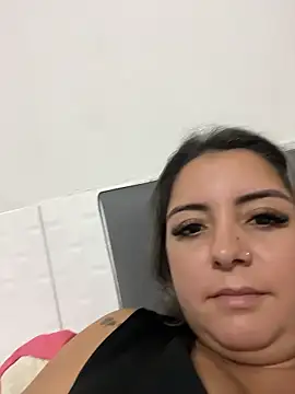 sophiemonroevip online show from 16, 1, 2026