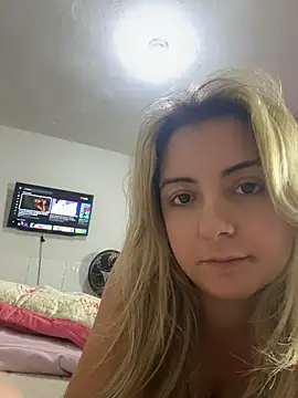 Snapshot of sophiemonroevip chatting on 3, 5, 2026 sophiemonroevip online show from 3, 5, 2026