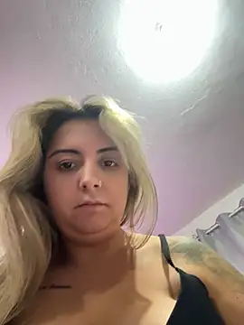 Snapshot of sophiemonroevip chatting on 11, 5, 2026 sophiemonroevip online show from 11, 5, 2026