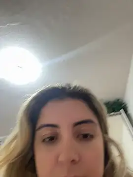 Snapshot of sophiemonroevip chatting on 22, 5, 2026 sophiemonroevip online show from 22, 5, 2026