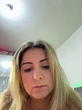 Snapshot of sophiemonroevip chatting on 15, 6, 2026 sophiemonroevip online show from 15, 6, 2026