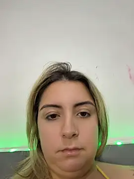 Snapshot of sophiemonroevip chatting on 24, 6, 2026 sophiemonroevip online show from 24, 6, 2026