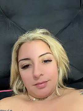 Snapshot of sophiemonroevip chatting on 17, 7, 2026 sophiemonroevip online show from 17, 7, 2026