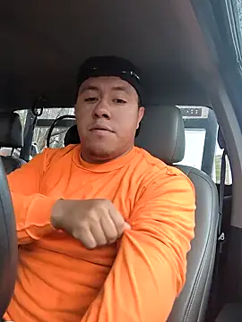 Snapshot of Darryl1234 chatting on 21, 12, 2025 Darryl1234 online show from 21, 12, 2025