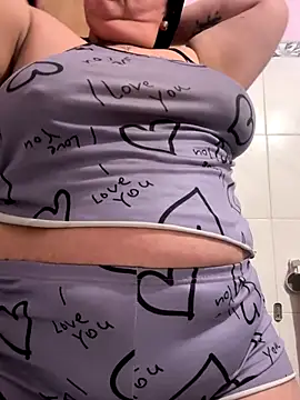 valen1891 online show from 24, 9, 2025