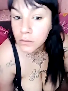 valen1891 online show from 24, 11, 2025