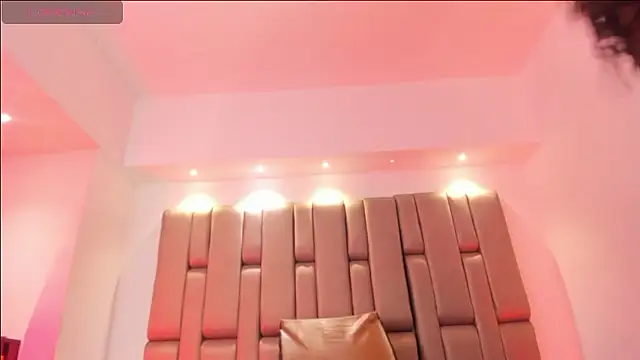 Sol Vanegas online show from 9, 1, 2026