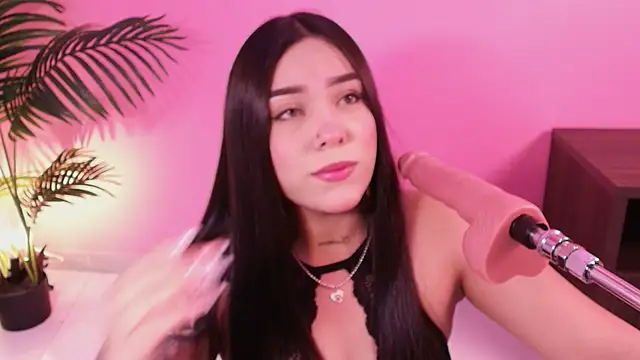 Lana ortega online show from 18, 2, 2026