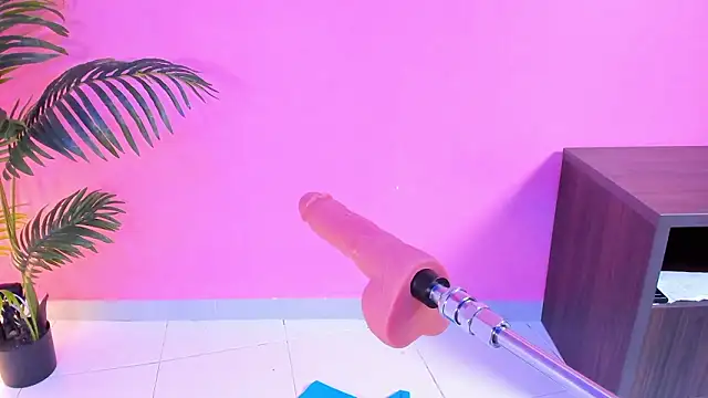 Lana ortega online show from 12, 3, 2026