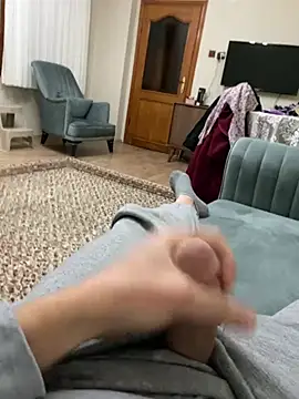 Salih0634 online show from 7, 2, 2026