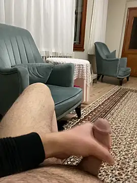 Salih0634 online show from 10, 2, 2026