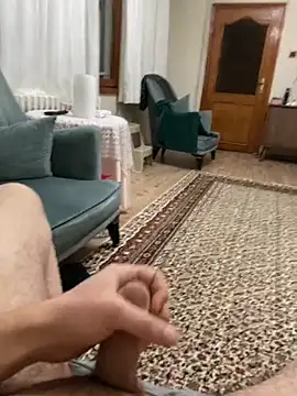 Salih0634 online show from 11, 2, 2026