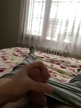 Salih0634 online show from 16, 2, 2026