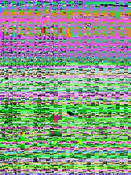 Snapshot of Salih0634 chatting on 27, 3, 2026 Salih0634 online show from 27, 3, 2026