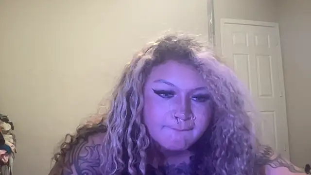 Tatbaby online show from 24, 11, 2025