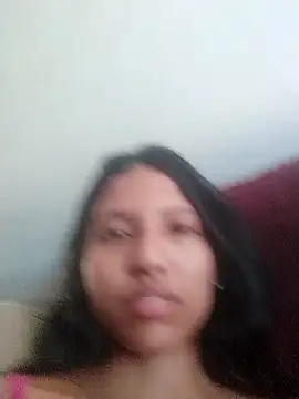 Snapshot of Auroragravidinha chatting on 20, 12, 2025 Auroragravidinha online show from 20, 12, 2025