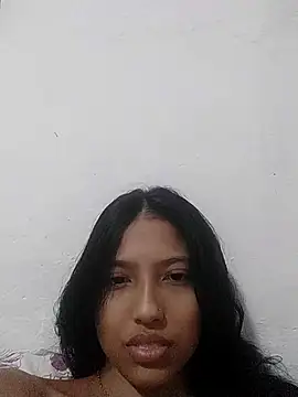 Snapshot of Auroragravidinha chatting on 23, 12, 2025 Auroragravidinha online show from 23, 12, 2025