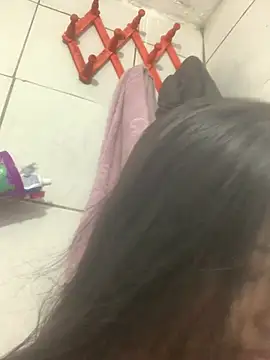 Snapshot of Auroragravidinha chatting on 30, 3, 2026 Auroragravidinha online show from 30, 3, 2026