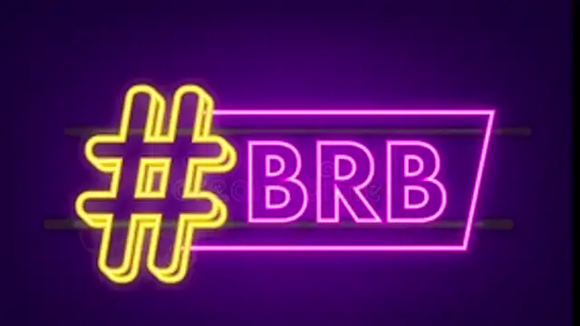 everly monroe online show from 15, 10, 2025