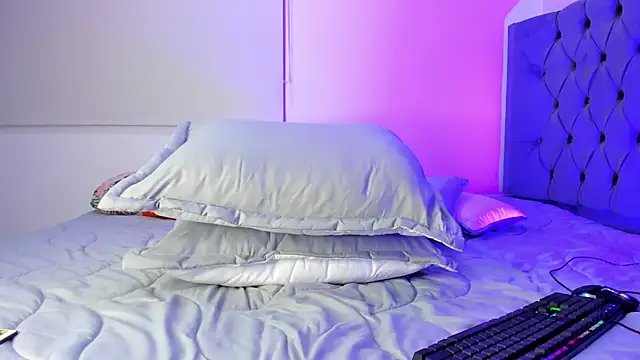 CamiiloRivera online show from 13, 9, 2025